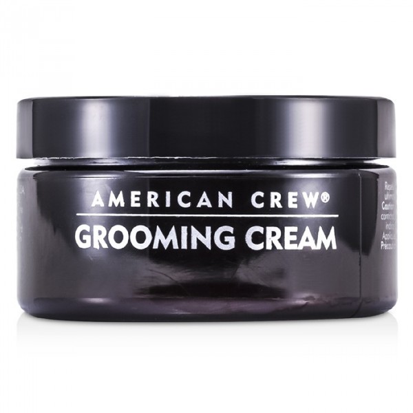 Grooming Cream American Crew