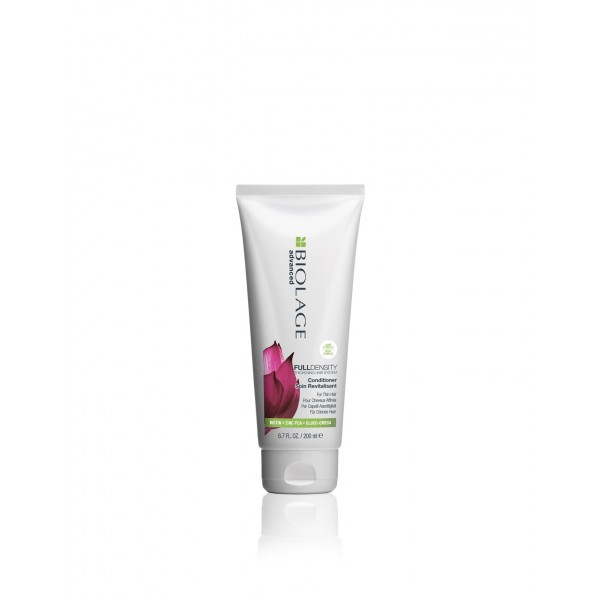 Fulldensity soin revitalisant Biolage