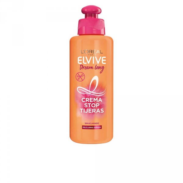 Elvive Dream Long L'Oréal