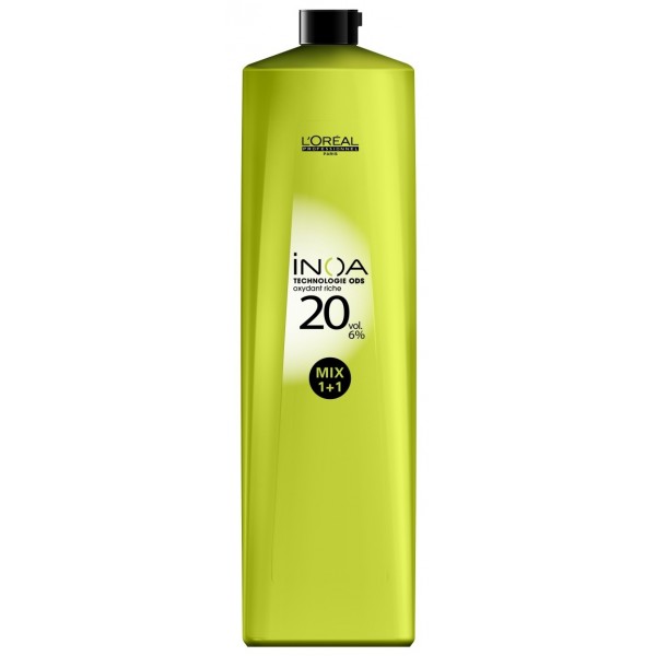 Inoa 20 Vol L'Oréal