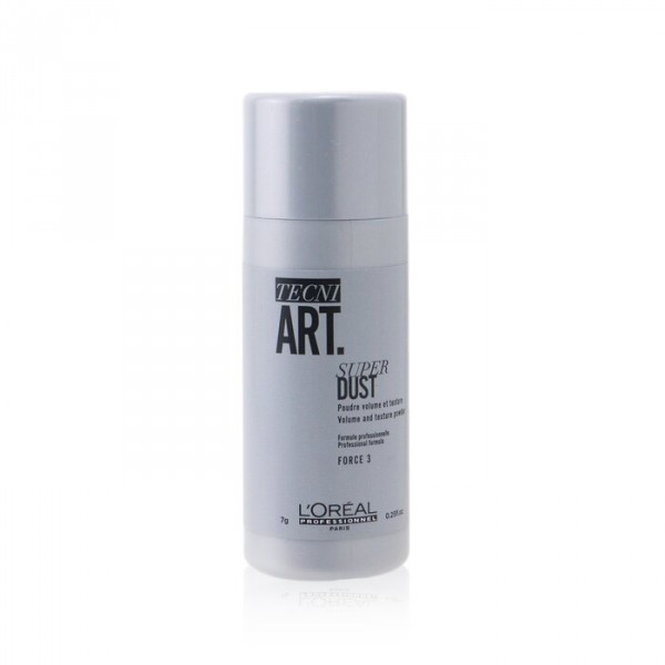 Tecni Art Super Dust L'Oréal