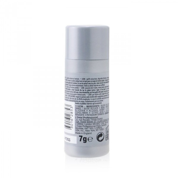 Tecni Art Super Dust L'Oréal