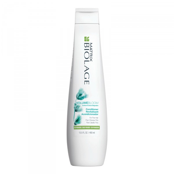 Biolage Volumebloom Revitalisant Matrix