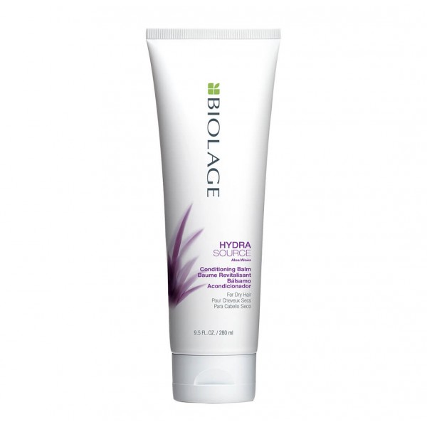 Biolage hydrasource baume revitalisant Matrix