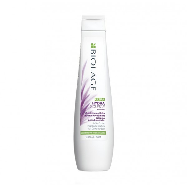 Biolage Ultra Hydrasource Revitalisant Matrix