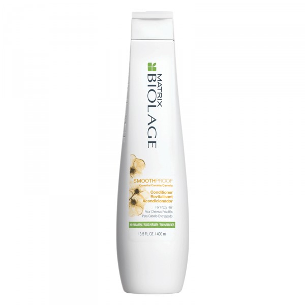 Biolage Smoothproof Revitalisant Matrix