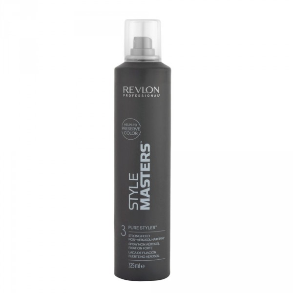 Style masters pure styler Revlon