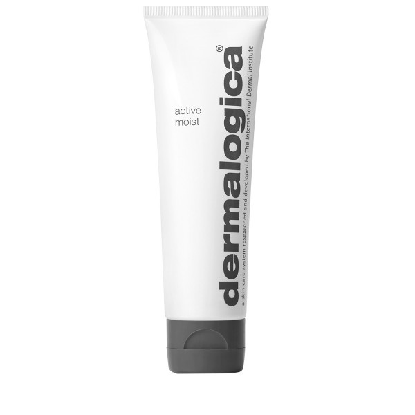 Active moist Dermalogica