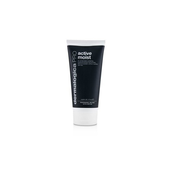 Pro active moist Dermalogica