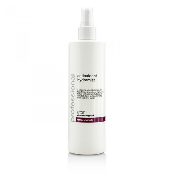 Professional antioxidant hydramist Dermalogica