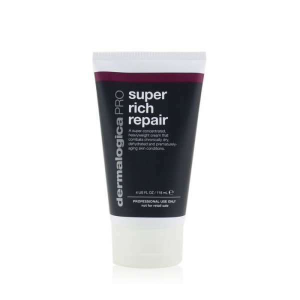 Super Rich Repair Dermalogica