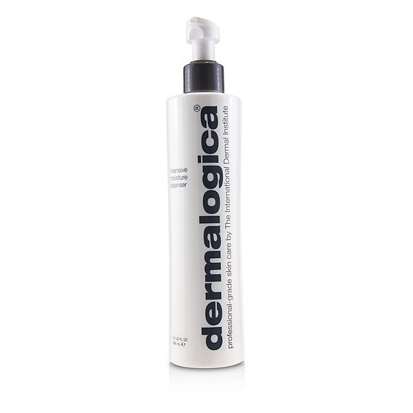 Intensive moisture cleanser Dermalogica