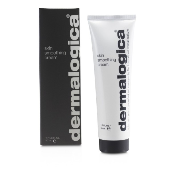 Skin Smoothing Cream Dermalogica