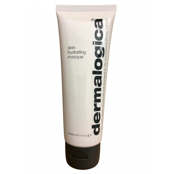 Skin hydrating masque Dermalogica