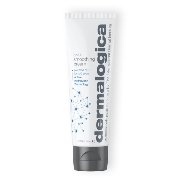 Skin smoothing cream Dermalogica