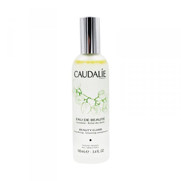Eau De Beaut&eacute; Caudalie