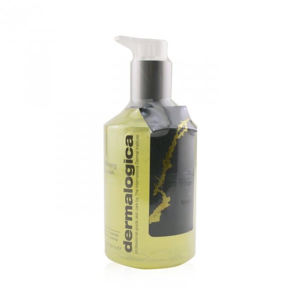 Conditioning body wash Dermalogica