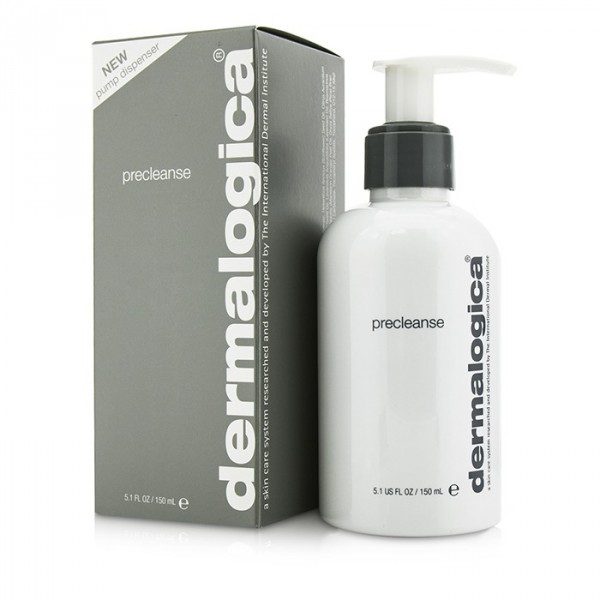 Precleanse Dermalogica