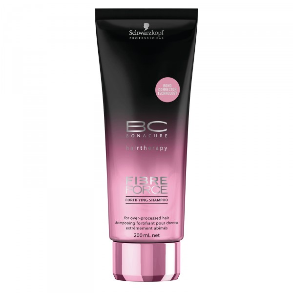 BC Bonacure Schwarzkopf