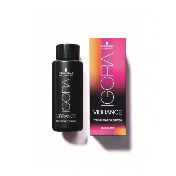 Igora Vibrance  Schwarzkopf