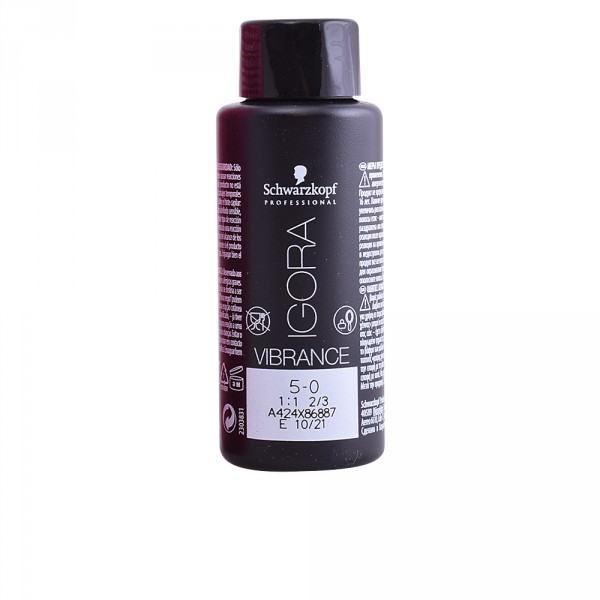 Igora Vibrance  Schwarzkopf