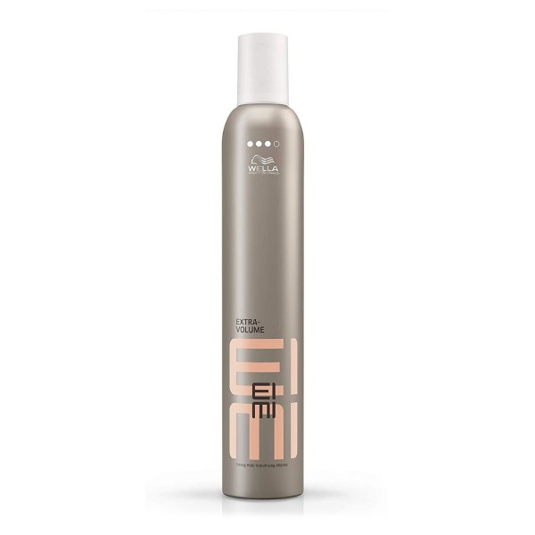 Eimi Extra-Volume Wella