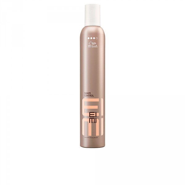 Eimi Shape Control Wella