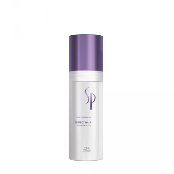 SP Perfect Hair Wella