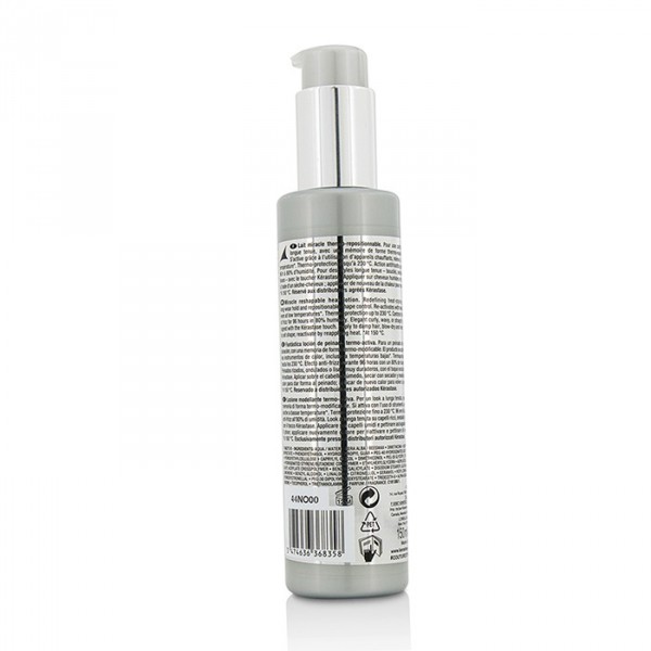 L'Incroyable Blowdry Kerastase
