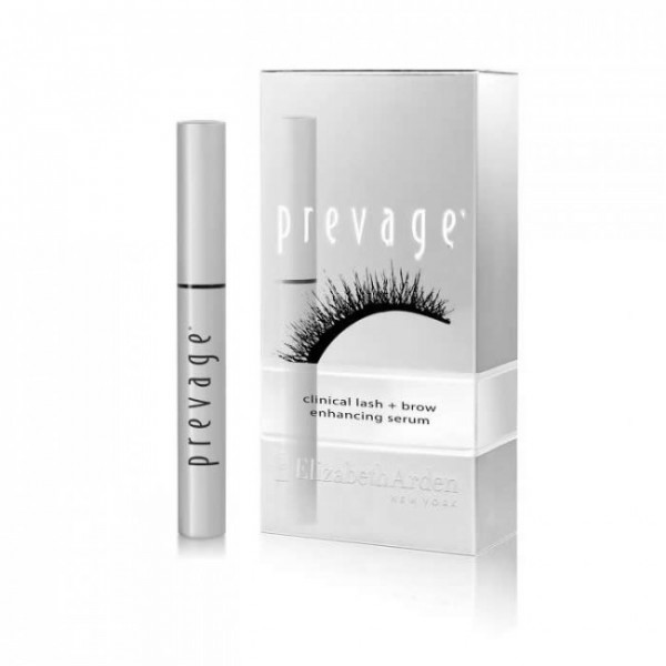 Prevage Clinical Lash + Brow Enhancing Serum Elizabeth Arden