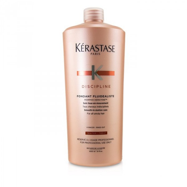 Discipline Fondant Fluidealiste Kerastase