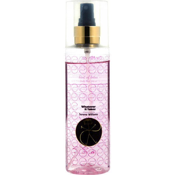 Serena perfume online