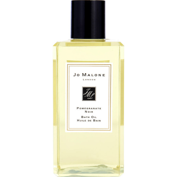 Pomegranate Noir Jo Malone