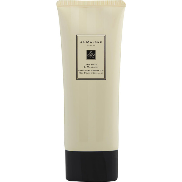 Lime Basil & Mandarin Jo Malone