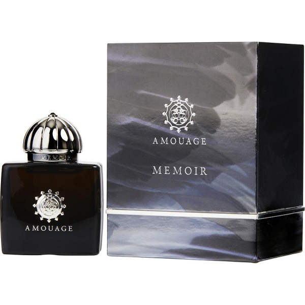 Memoir Amouage