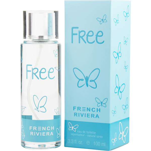 Corinto French Riviera Free Carlo Corinto