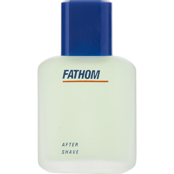 Fathom Dana