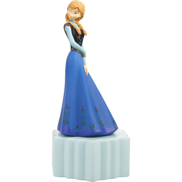 La Reine Des Neiges Anna Disney
