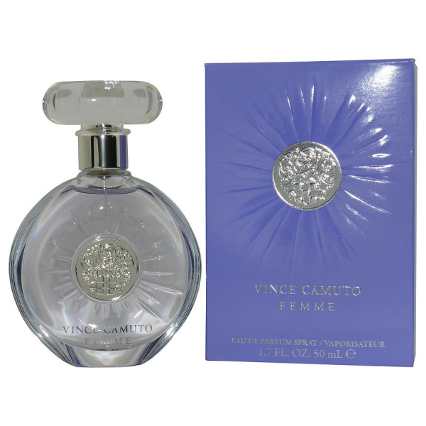 Femme Vince Camuto
