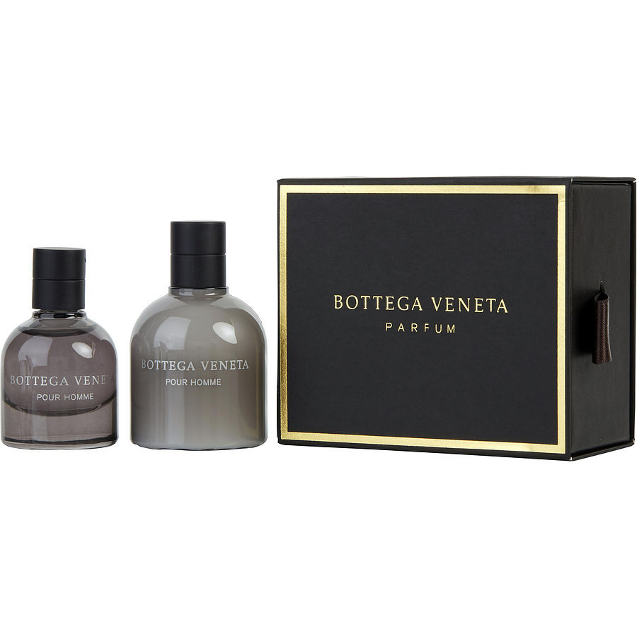 bottega veneta set