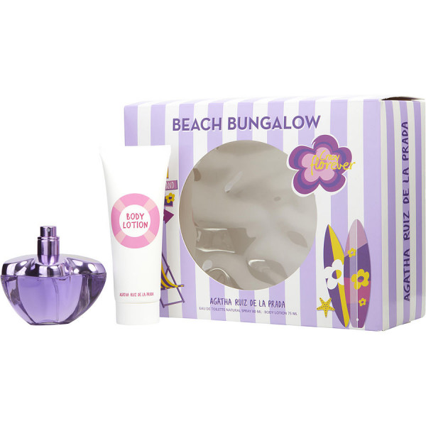 Agatha ruiz de la prada crazy florever Clearance