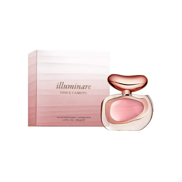 Illuminare Vince Camuto