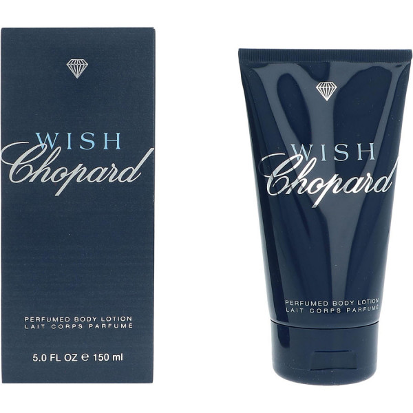 Wish Chopard