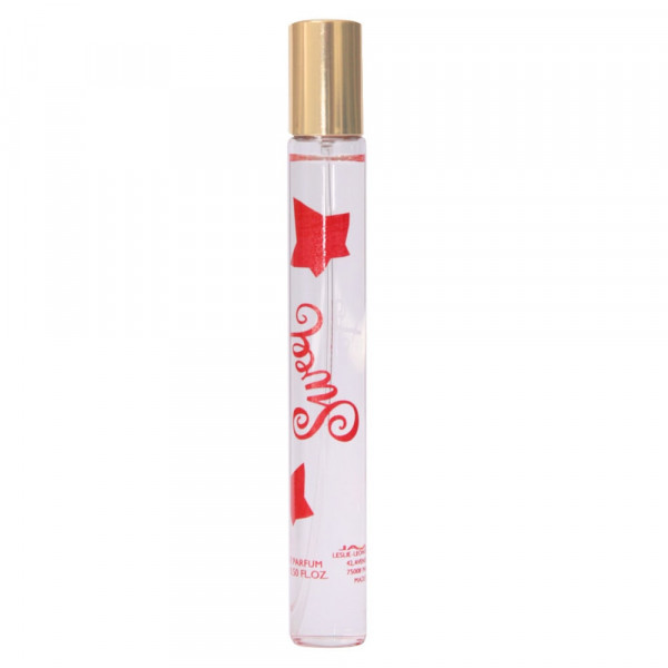 De Sweet Lolita Spray Eau Lempicka 15ml Parfum