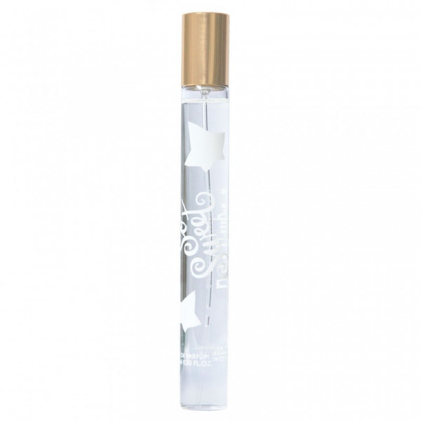 So Sweet Lolita Lempicka