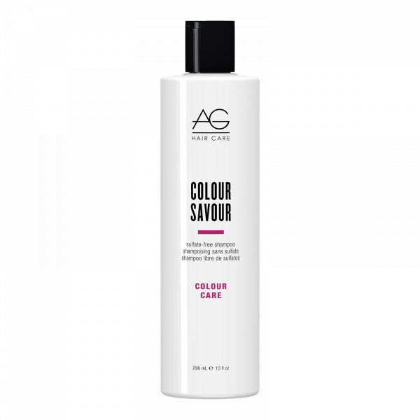 Colour savour AG Hair Care