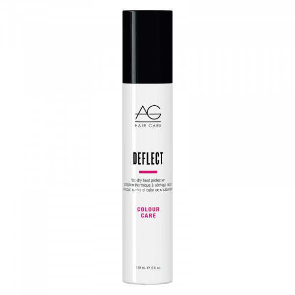 Deflect AG Hair Care