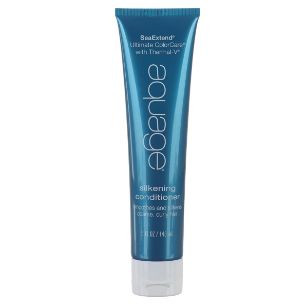 Seaextend Silkening Conditioner Aquage