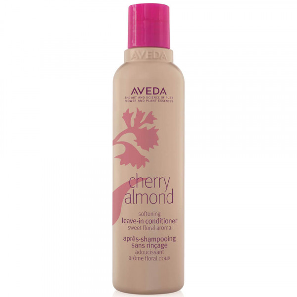 Cherry Almond Aveda