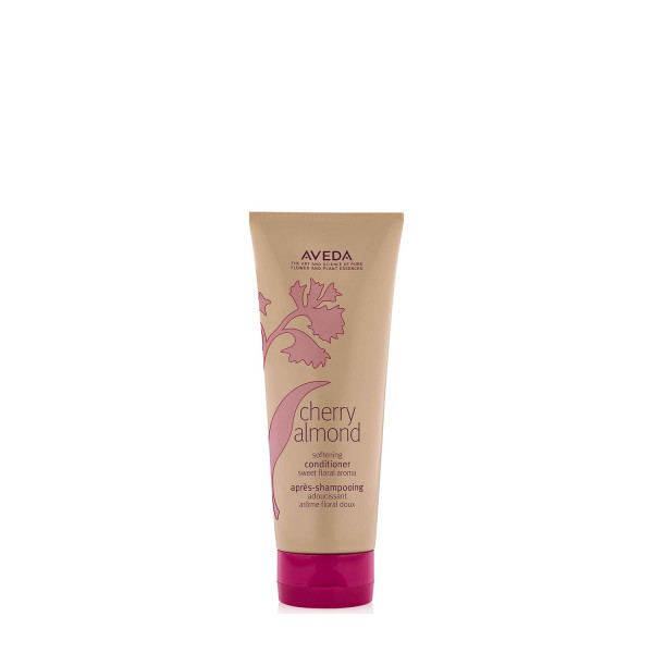 Cherry almond Aveda